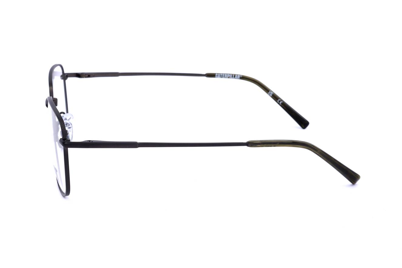 Caterpillar 3522 005  