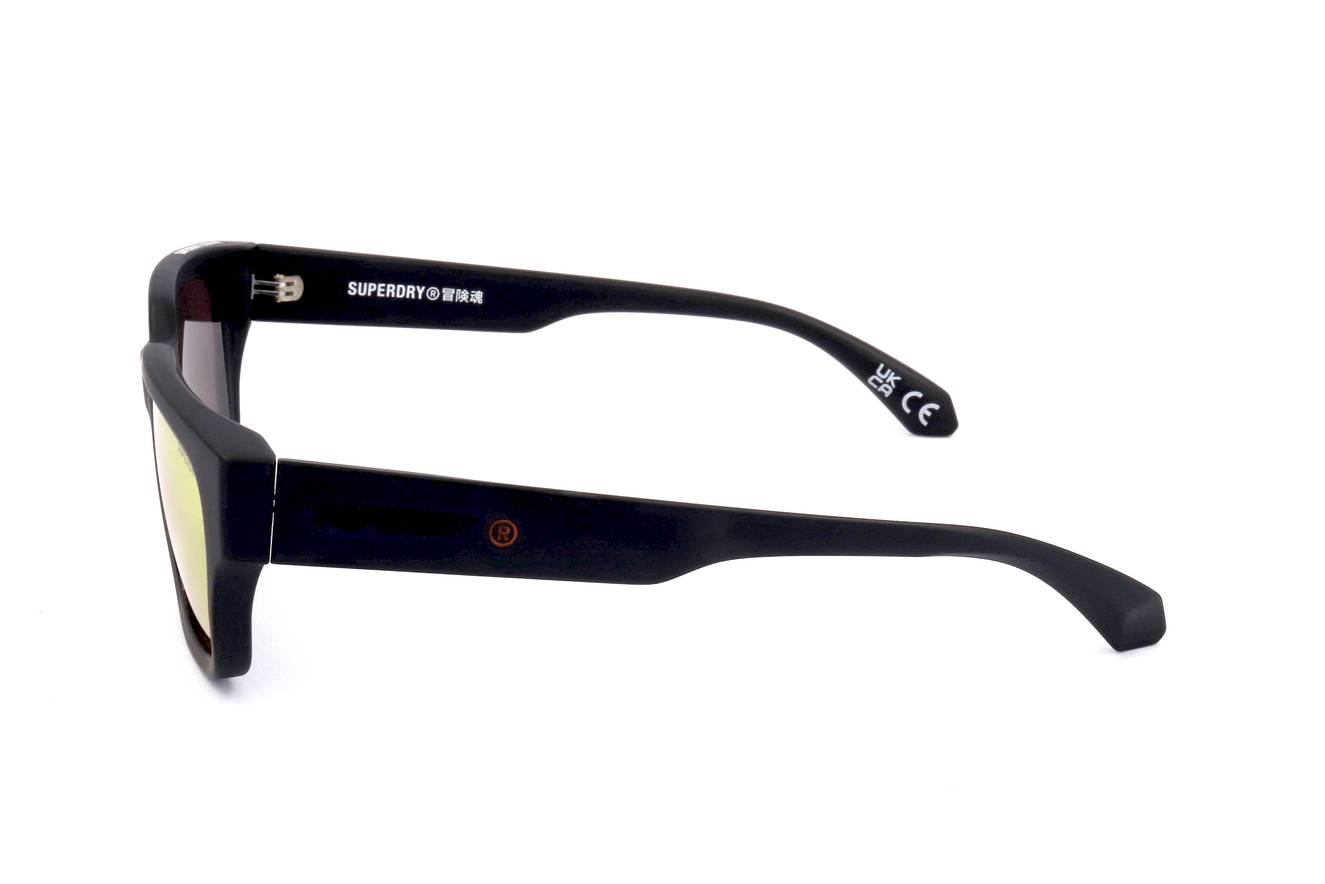 Superdry 996069 103360  