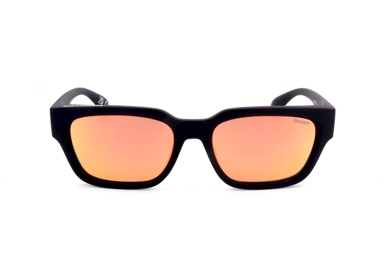 Superdry 996069 103360  