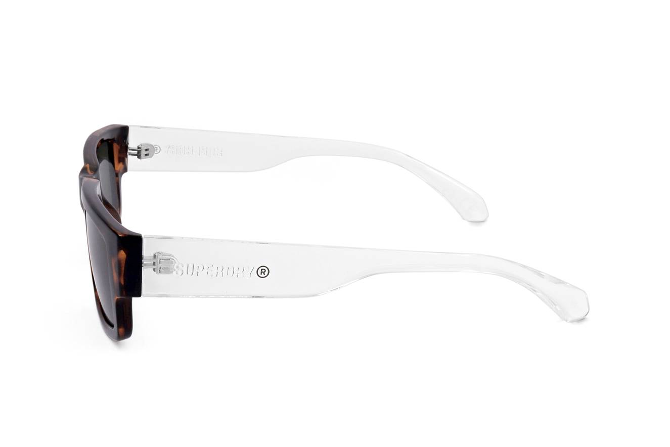Superdry 996070 603040  