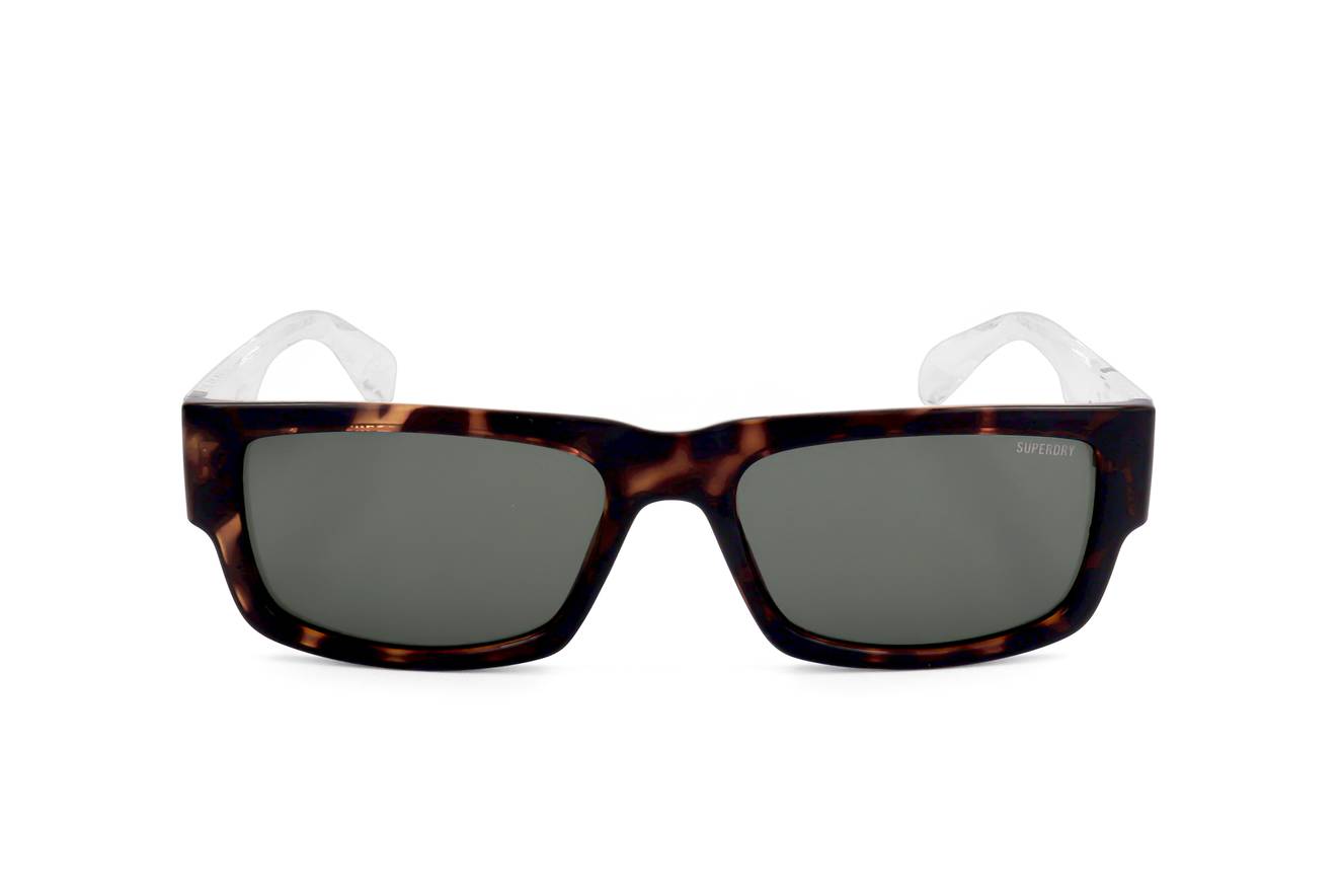 Superdry 996070 603040  