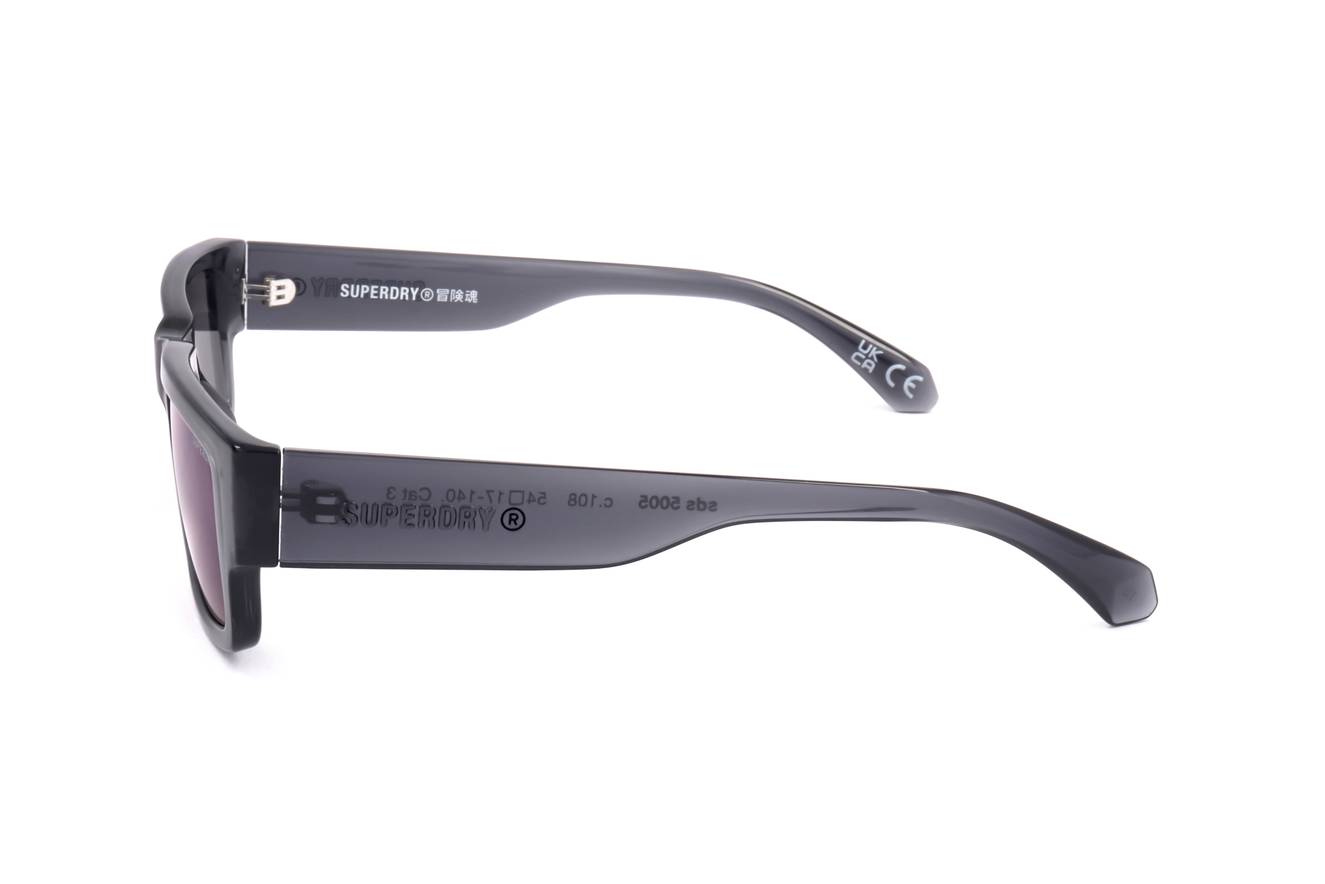 Superdry 996070 303330  