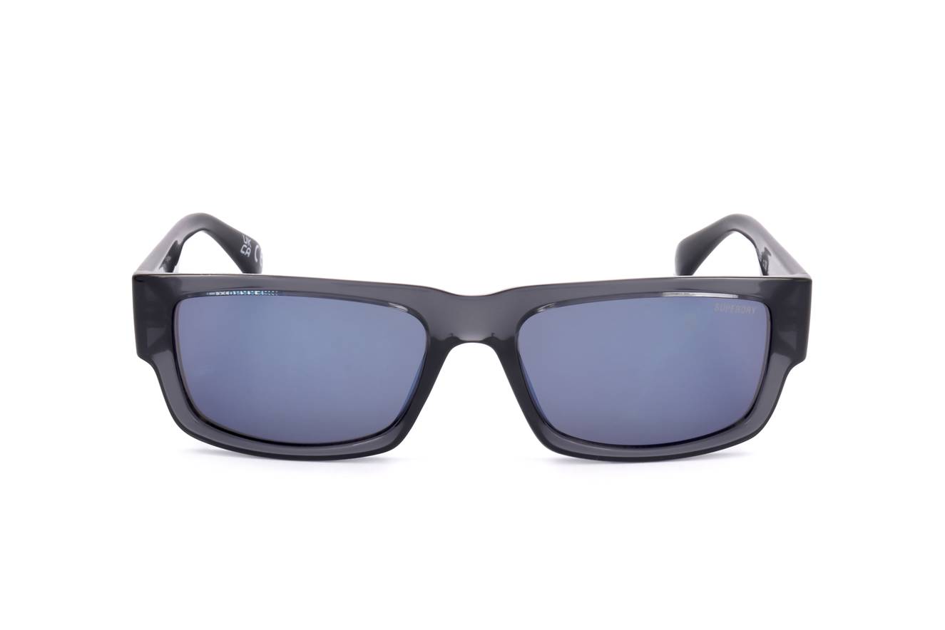 Superdry 996070 303330  