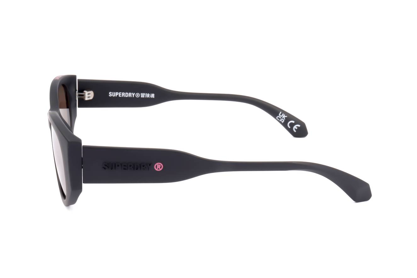 Superdry 996072 103330  