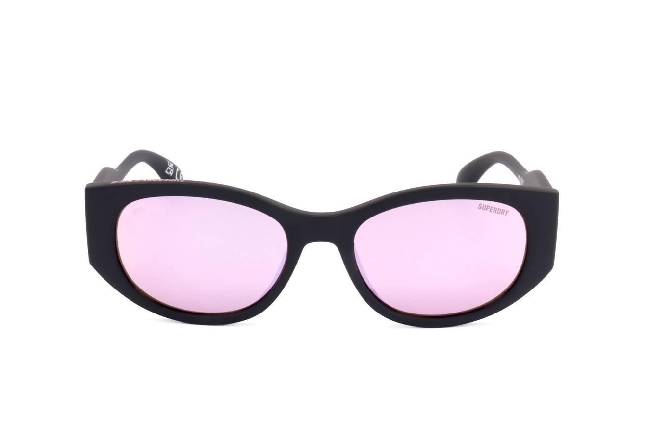 Superdry 996072 103330  