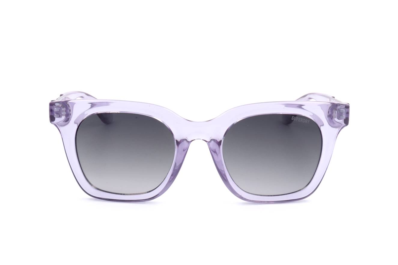Superdry 996073 503065  