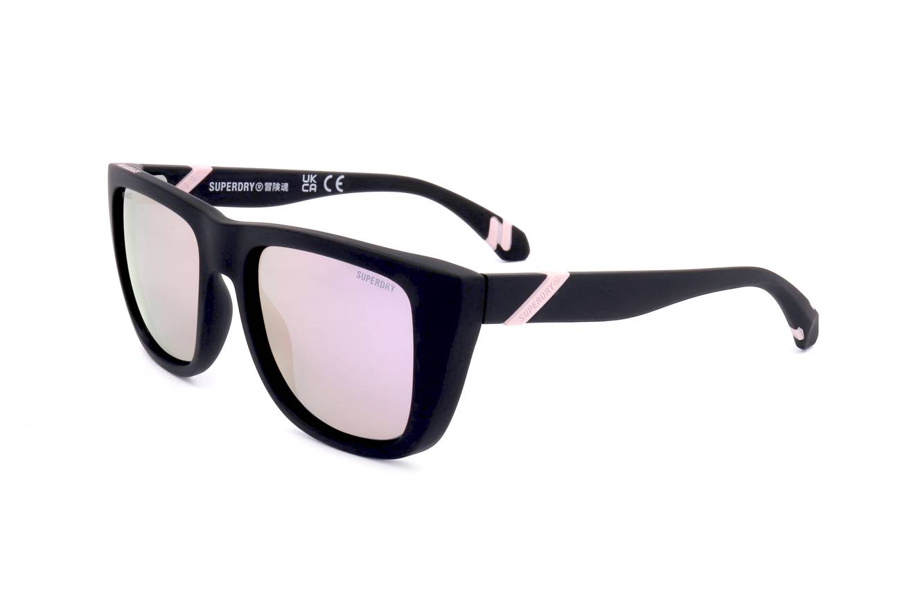 Superdry 996075 103130  