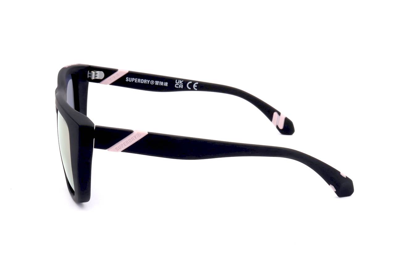 Superdry 996075 103130  