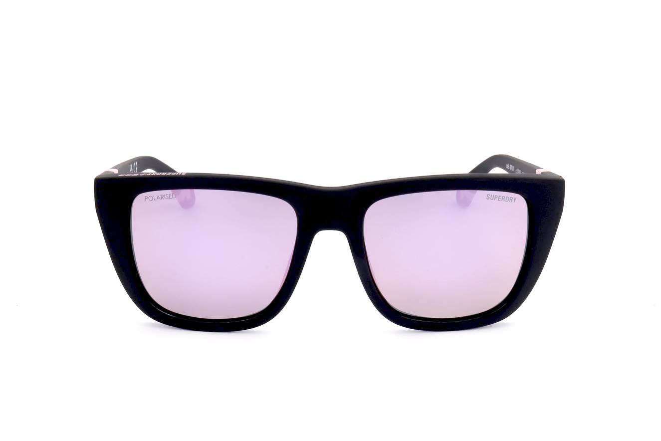 Superdry 996075 103130  