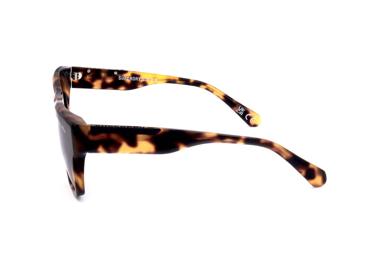 Superdry 996076 615030  