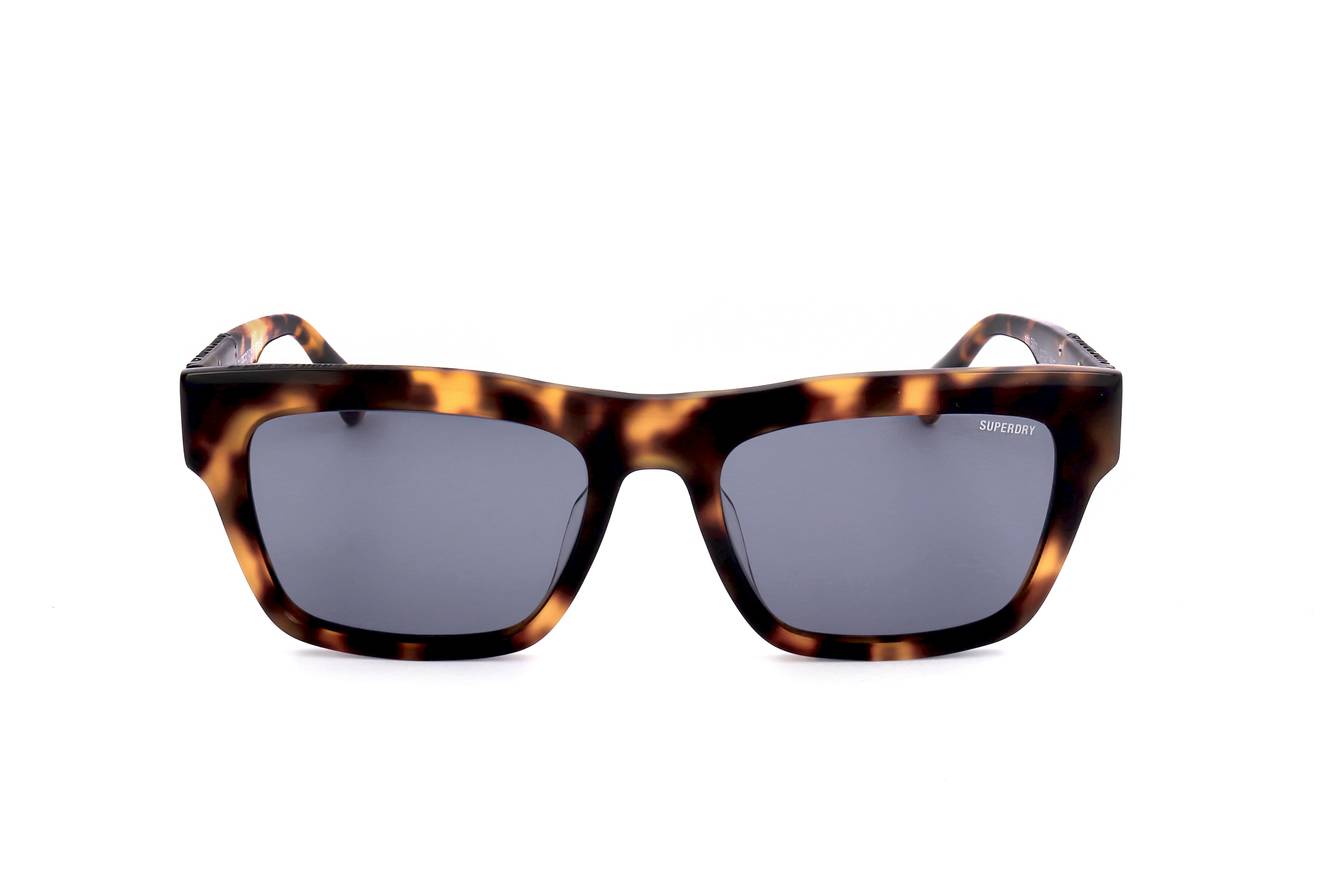 Superdry 996076 615030  