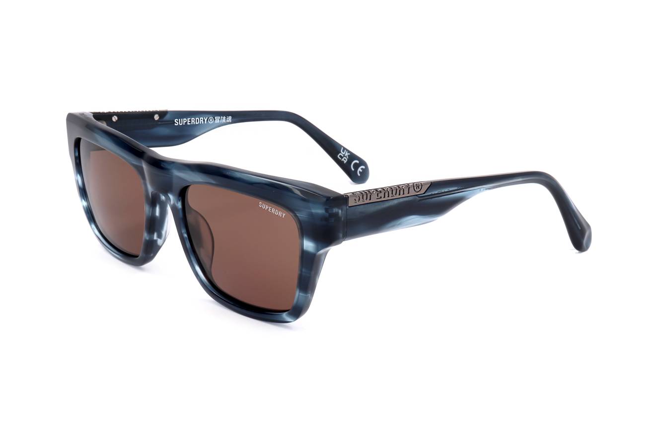 Superdry 996076 705060  