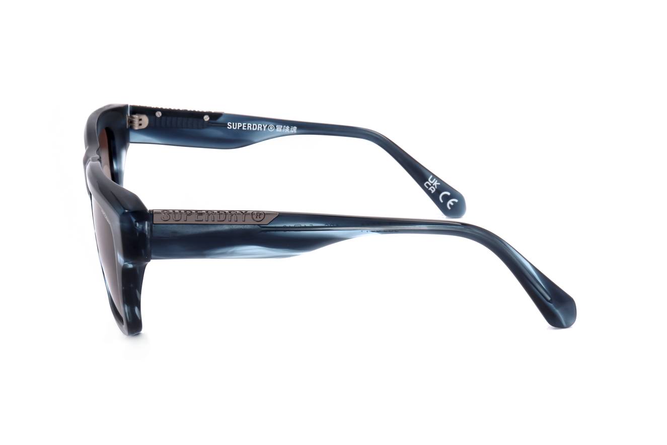 Superdry 996076 705060  