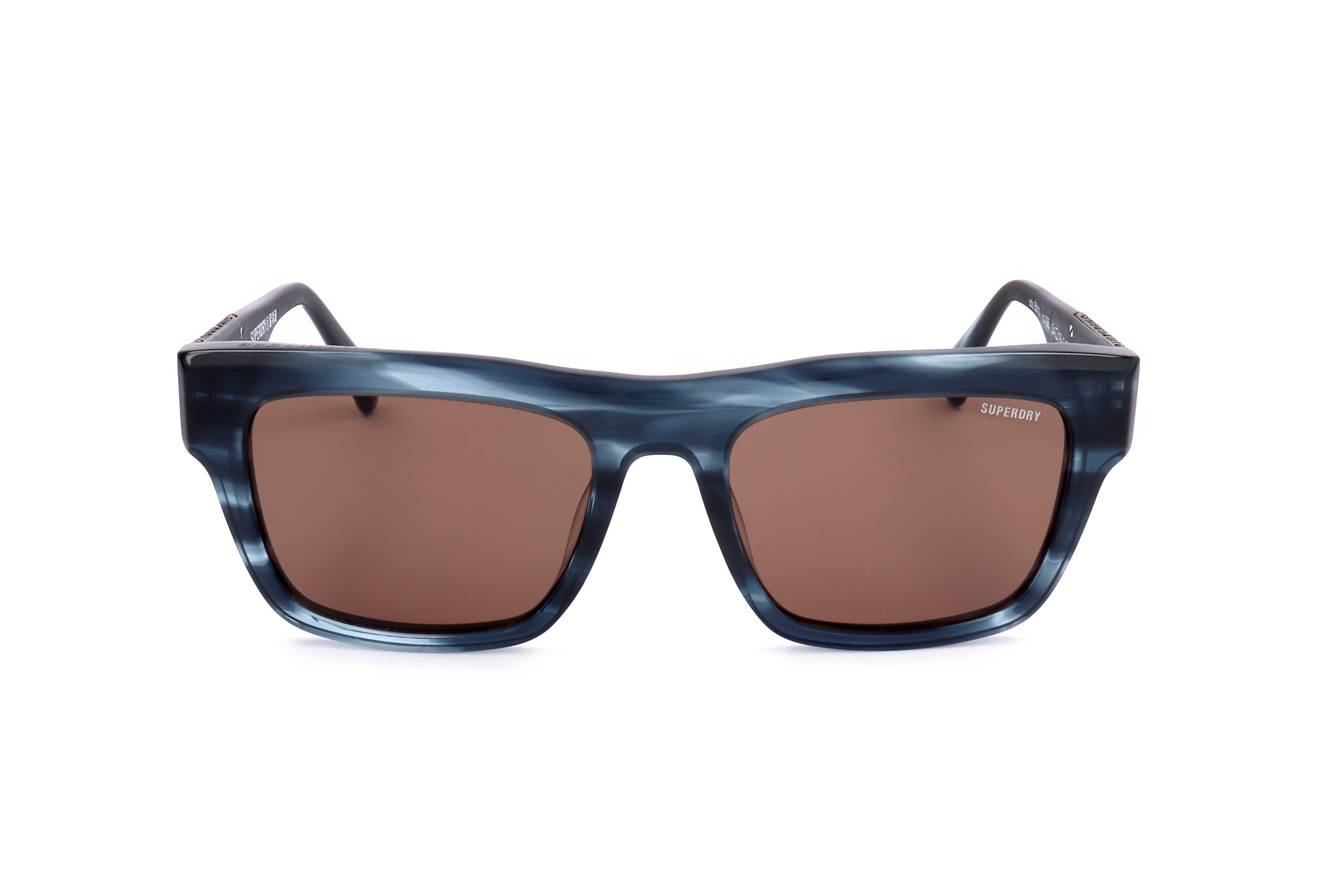 Superdry 996076 705060  