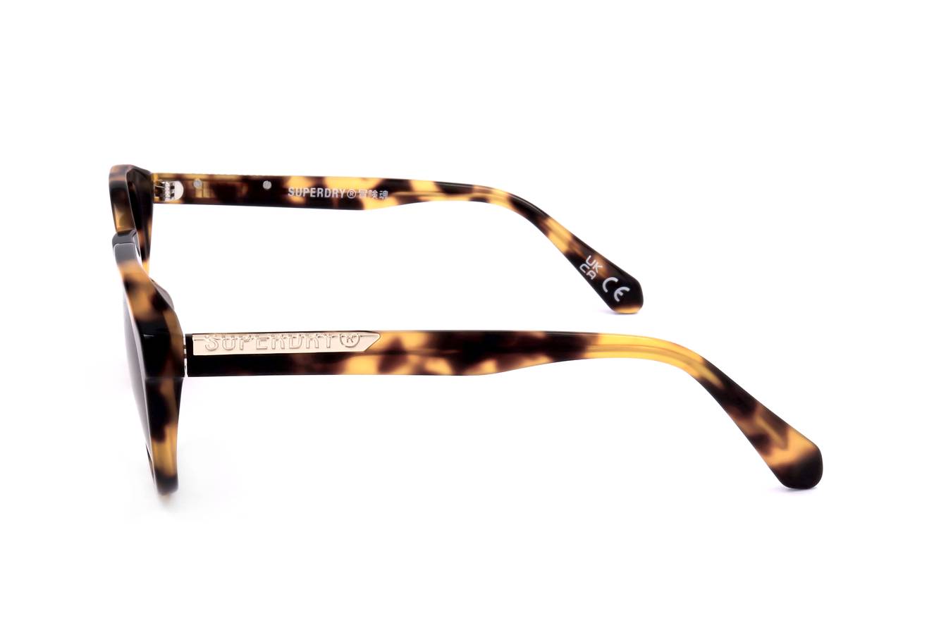 Superdry 996077 615060  