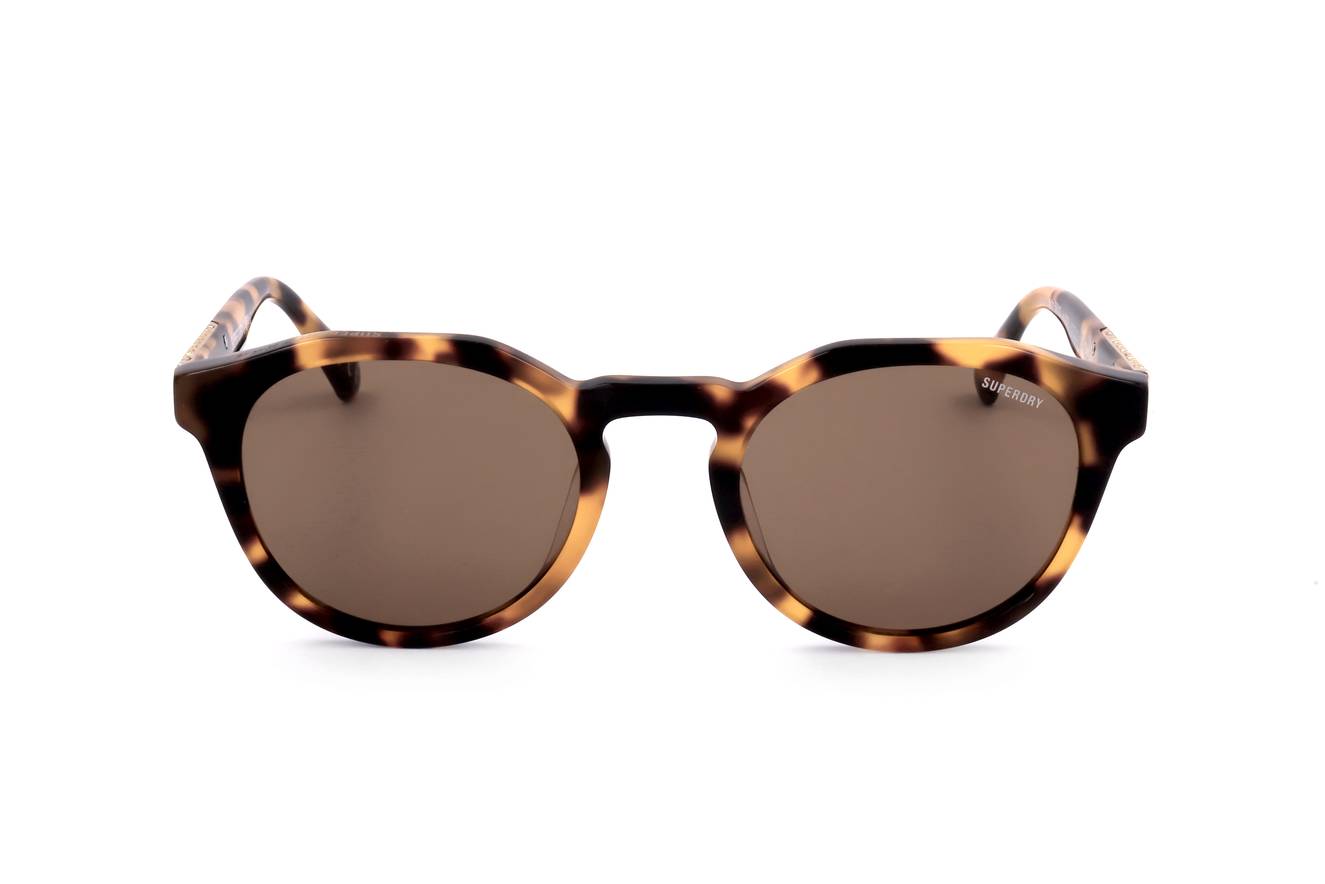 Superdry 996077 615060  