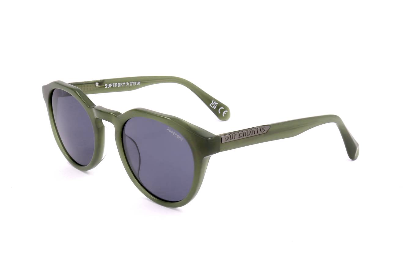 Superdry 996077 405030  