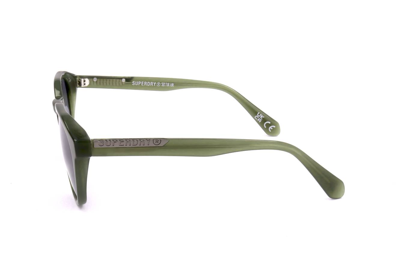 Superdry 996077 405030  