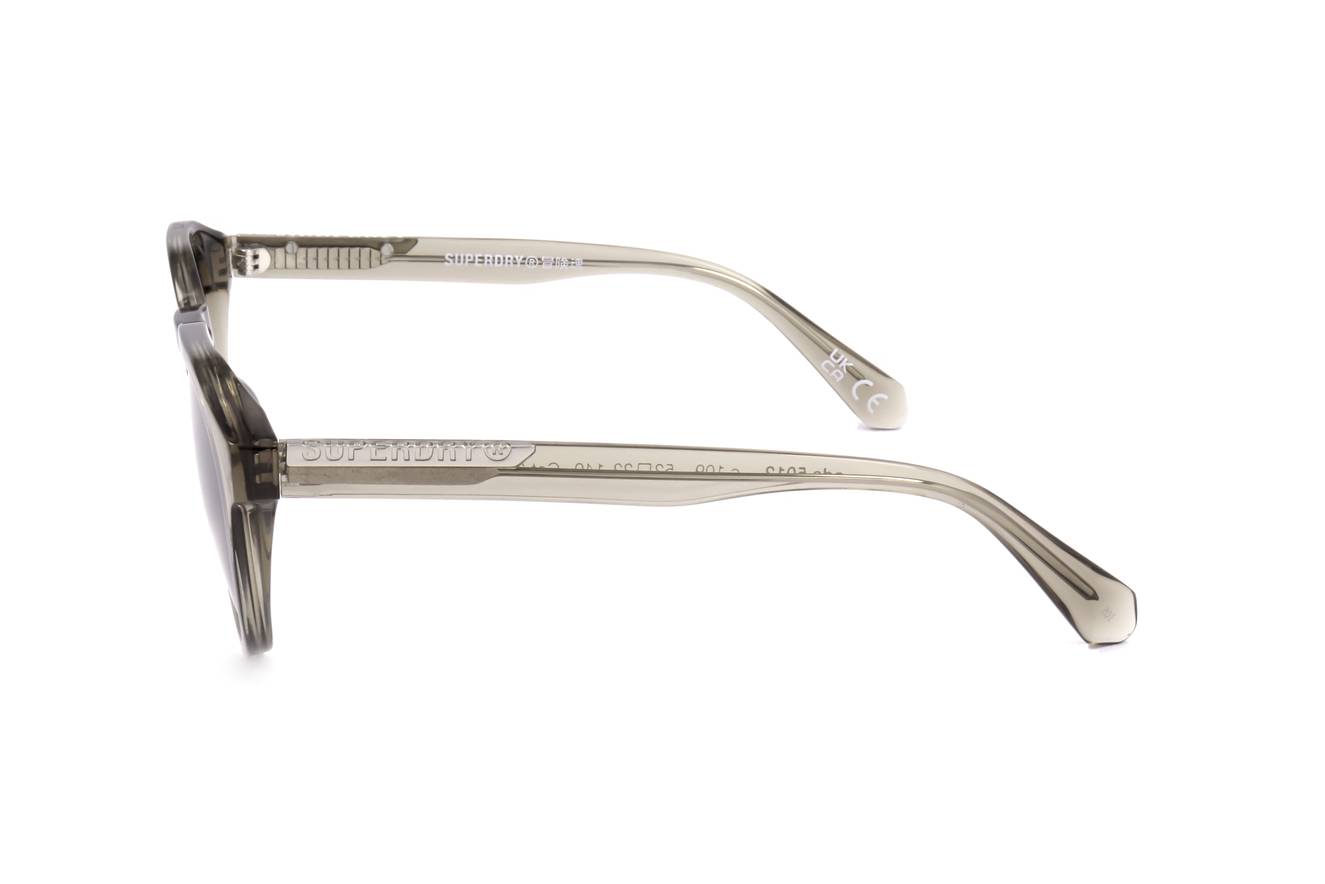 Superdry 996077 605030  