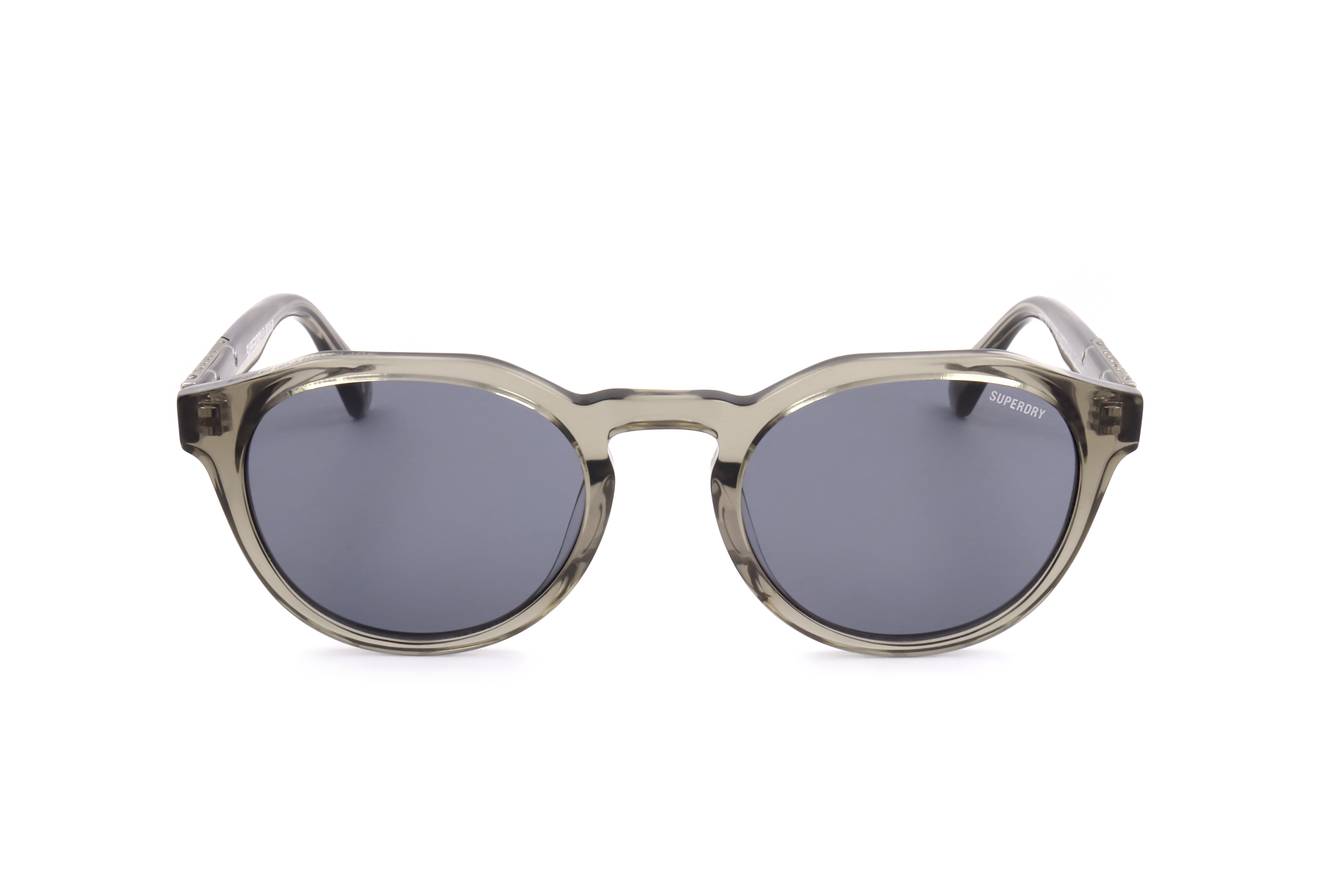 Superdry 996077 605030  