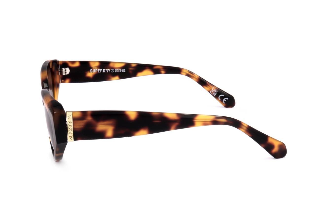 Superdry 996078 615060  