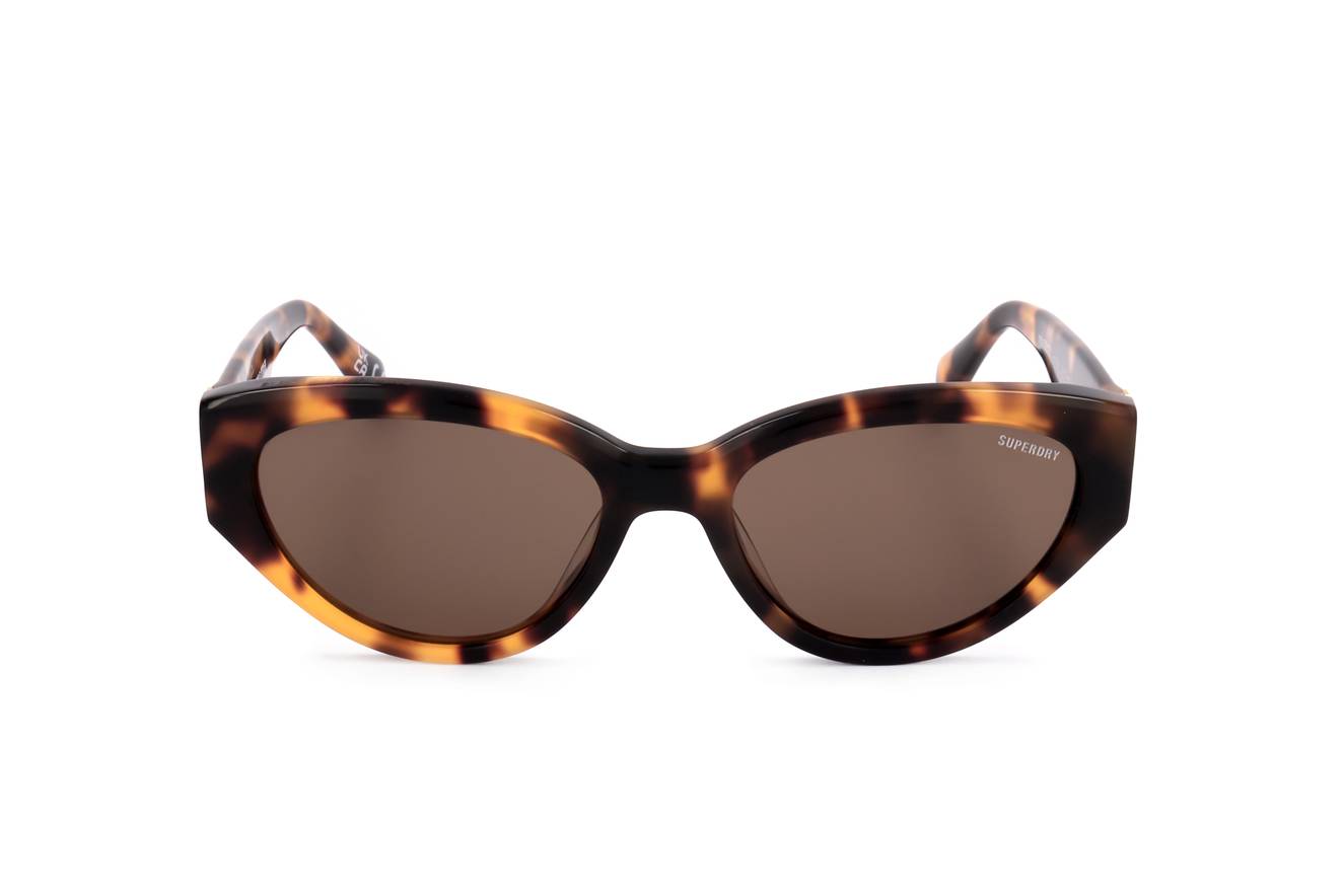 Superdry 996078 615060  