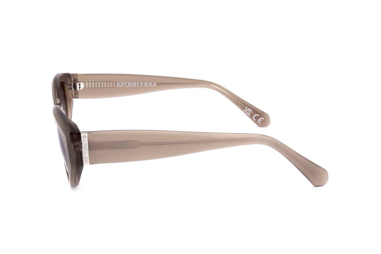 Superdry 996078 505055  
