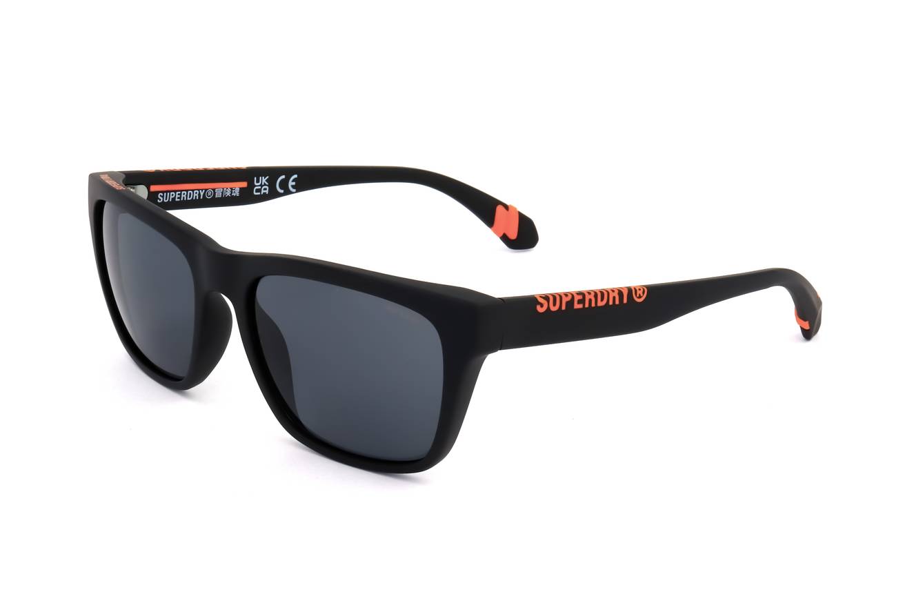 Superdry 5009 104A  