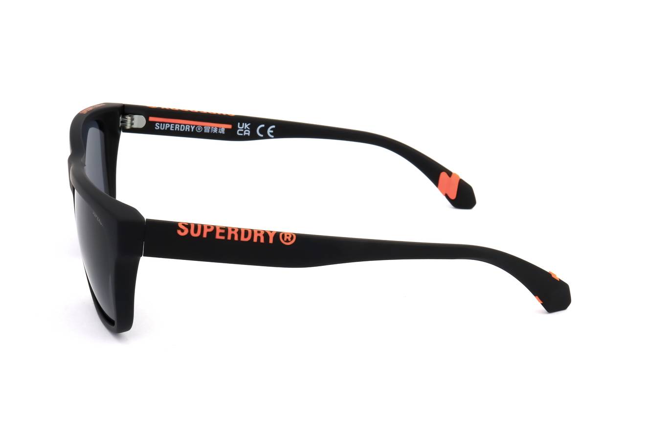 Superdry 5009 104A  