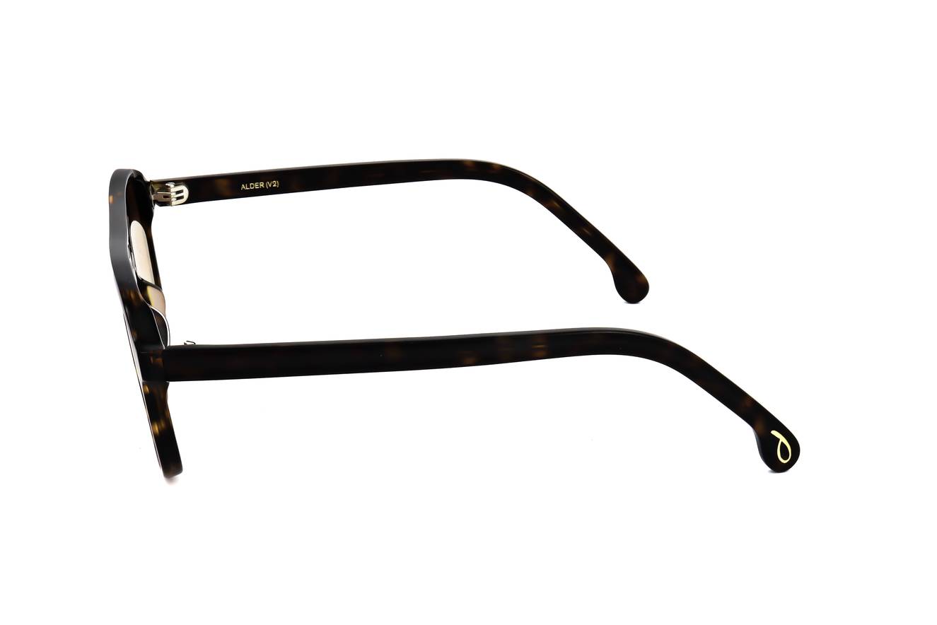 Paul Smith PSSN012V2S ALDER V2 002  