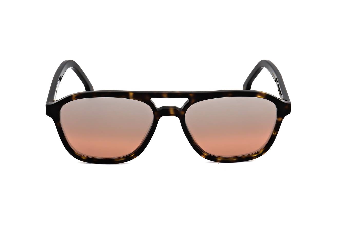 Paul Smith PSSN012V2S ALDER V2 002  