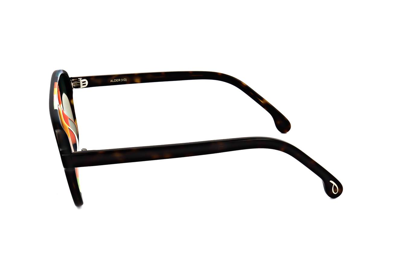 Paul Smith PSSN012V2S ALDER V2 003  