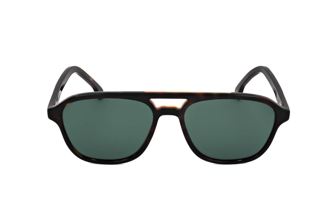 Paul Smith PSSN012V2S ALDER V2 003  