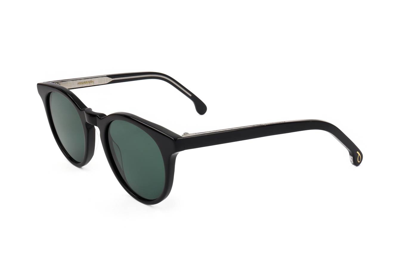 Paul Smith PSSN013V2S ARCHER V2 001  