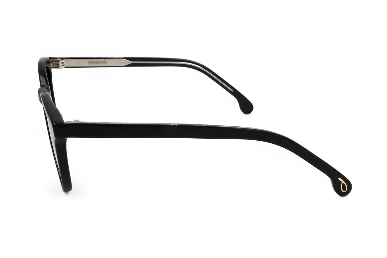 Paul Smith PSSN013V2S ARCHER V2 001  