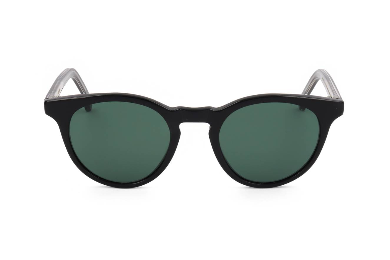 Paul Smith PSSN013V2S ARCHER V2 001  