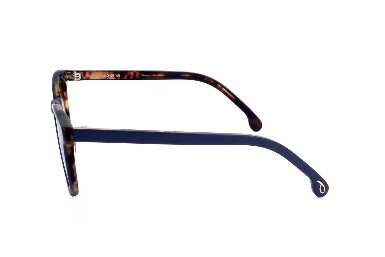 Paul Smith PSSN013V2S ARCHER V2 002  