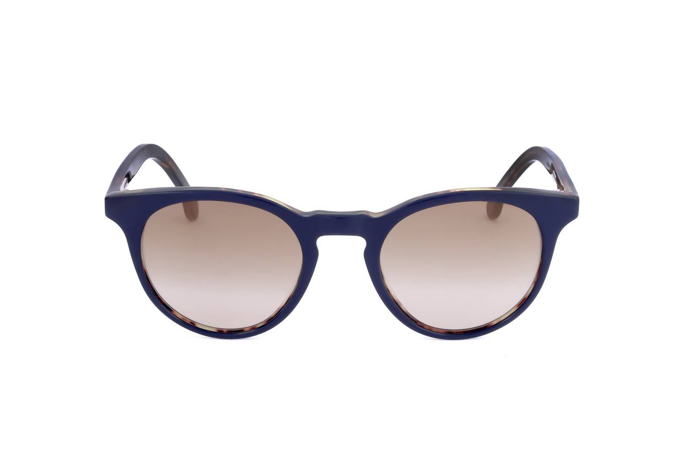 Paul Smith PSSN013V2S ARCHER V2 002  