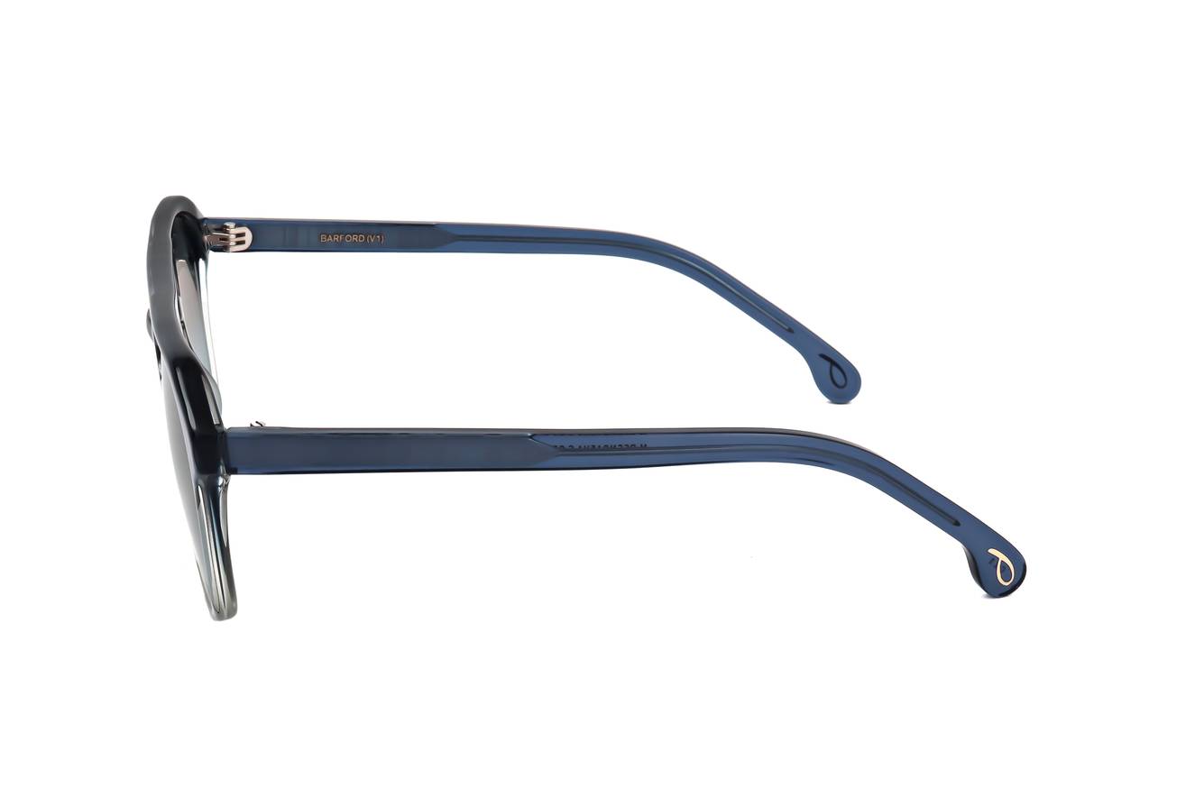 Paul Smith PSSN015V1S BARFORD 003  