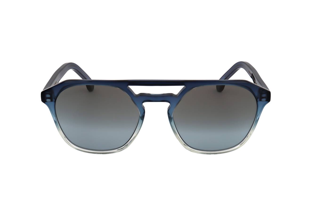 Paul Smith PSSN015V1S BARFORD 003  