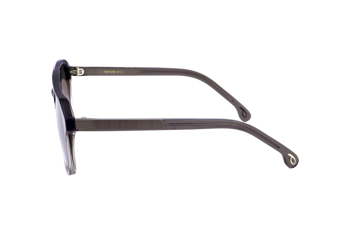 Paul Smith PSSN015V1S BARFORD 004  