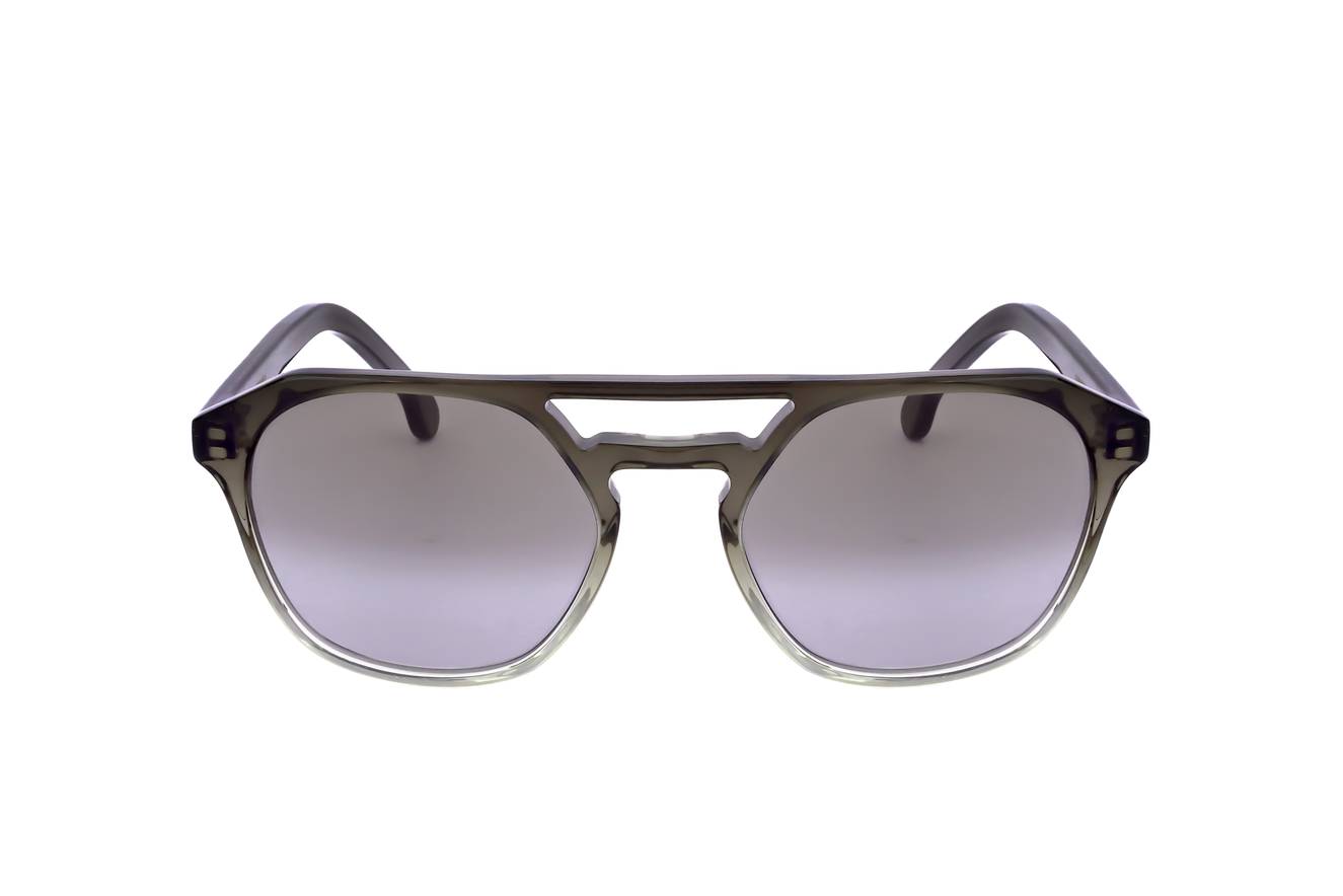 Paul Smith PSSN015V1S BARFORD 004  