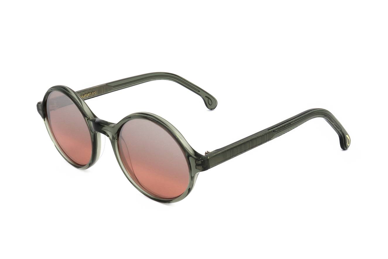 Paul Smith PSSN016V1S BEAUFORT 002  
