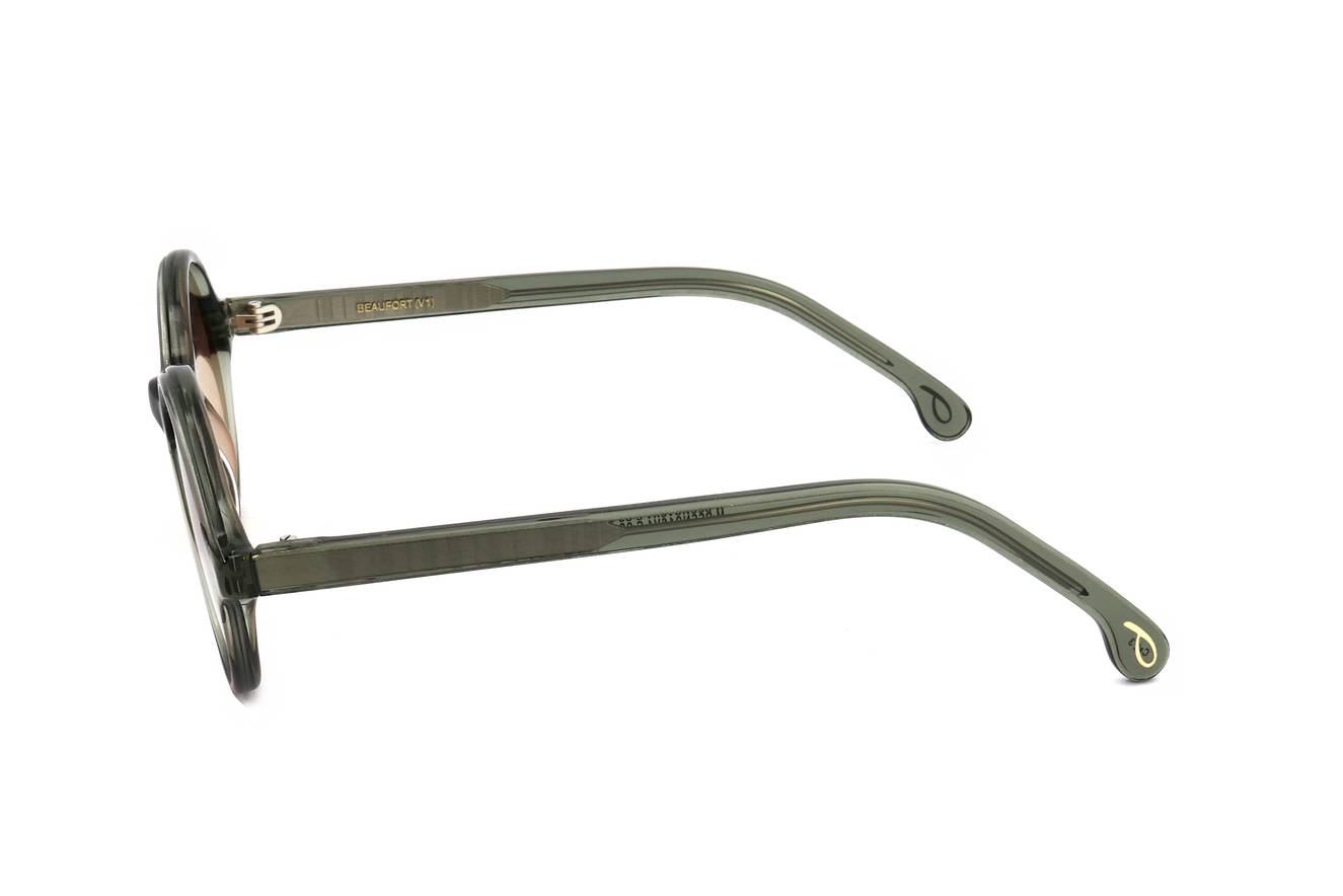 Paul Smith PSSN016V1S BEAUFORT 002  