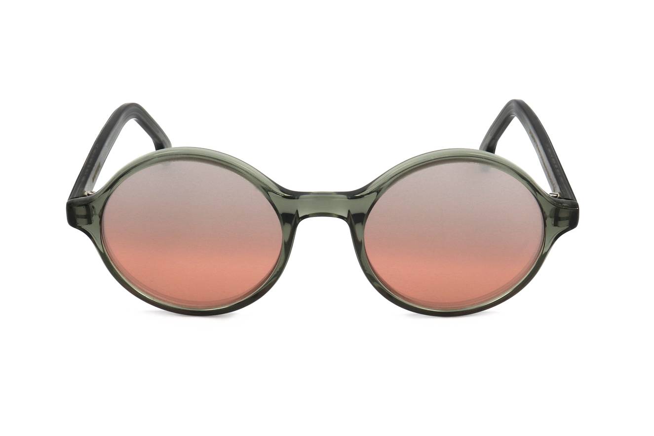 Paul Smith PSSN016V1S BEAUFORT 002  