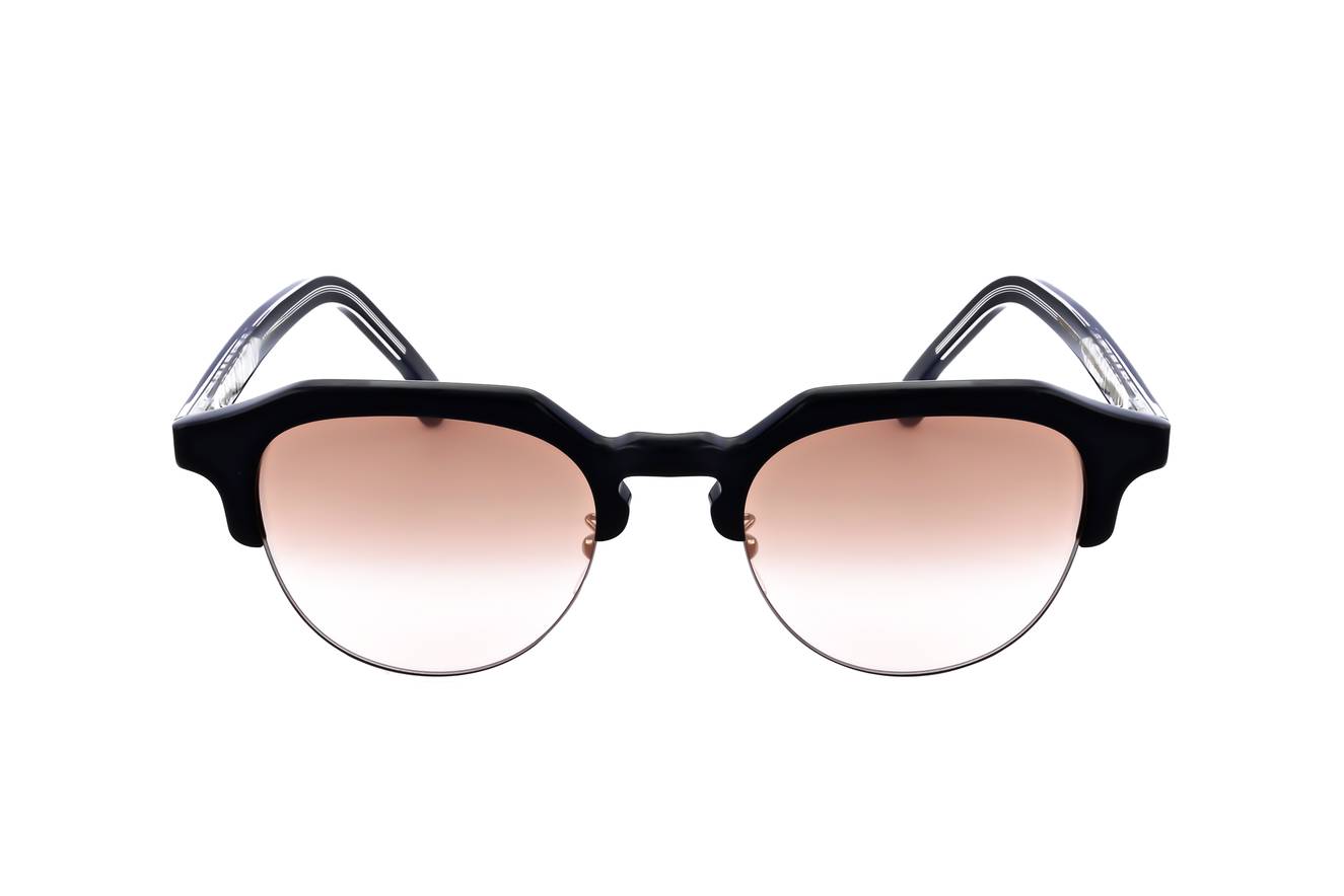 Paul Smith PSSN017V1S BARBER 001  