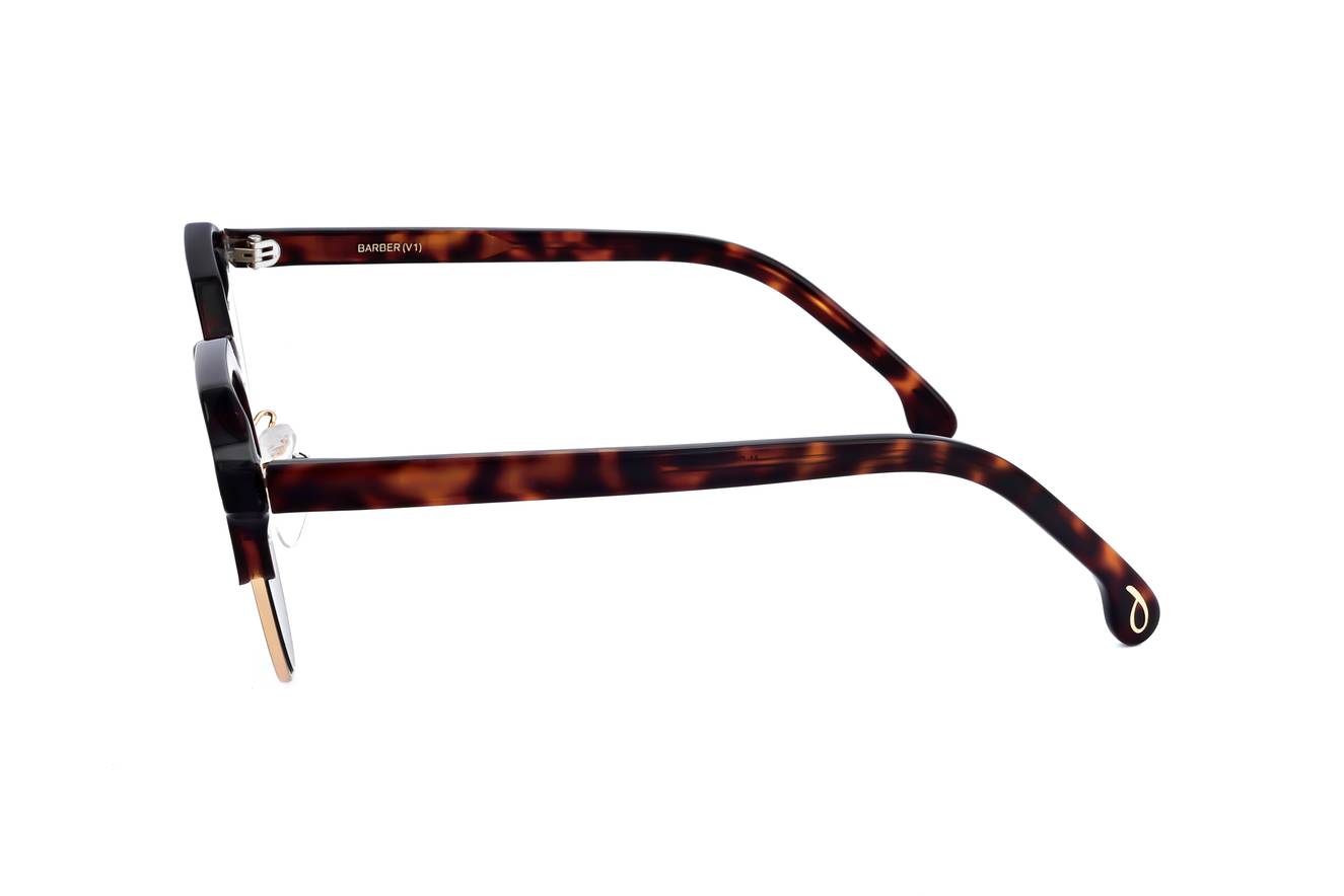 Paul Smith PSSN017V1S BARBER 002  