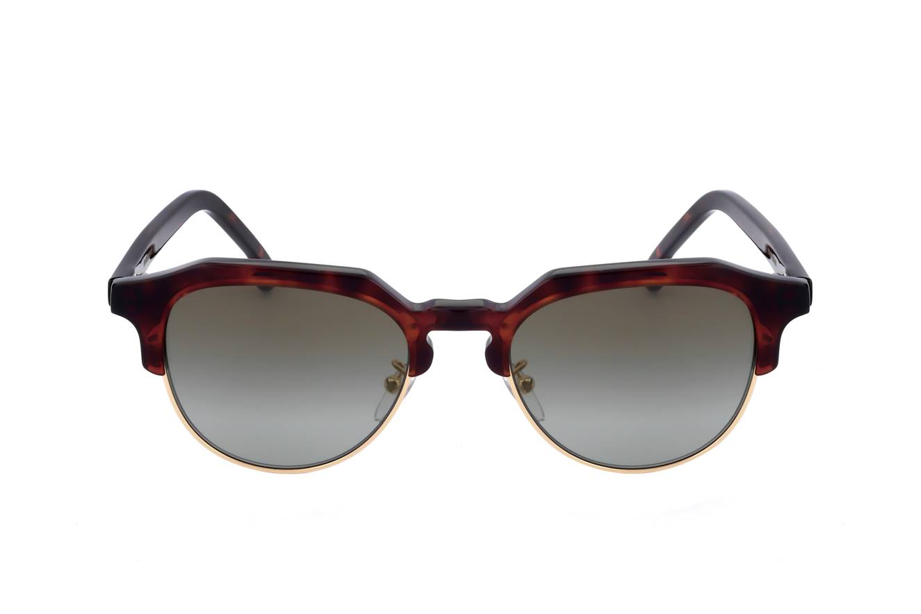 Paul Smith PSSN017V1S BARBER 002  