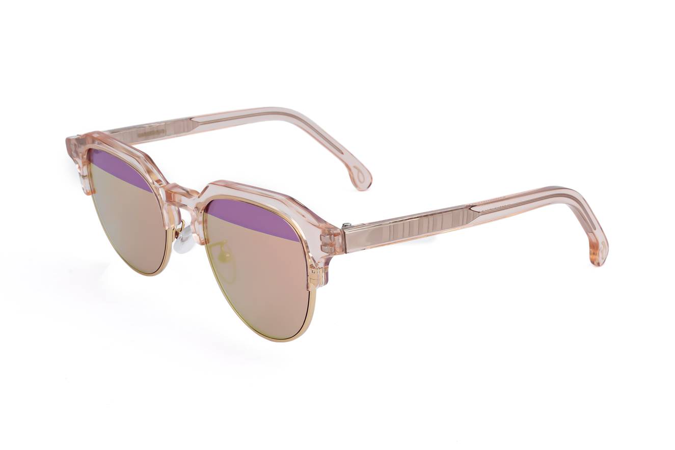 Paul Smith PSSN017V1S BARBER 003  