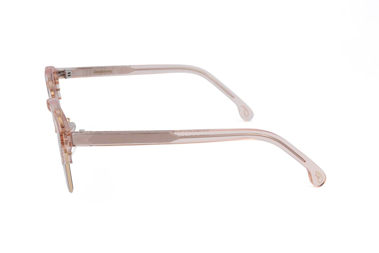 Paul Smith PSSN017V1S BARBER 003  